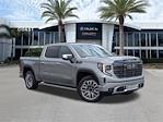 2025 GMC Sierra 1500 Crew Cab 4WD Pickup for sale #G10338 - photo 4