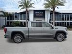 2025 GMC Sierra 1500 Crew Cab 4WD Pickup for sale #G10338 - photo 6