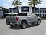 2025 GMC Sierra 1500 Crew Cab 4WD Pickup for sale #G10338 - photo 7