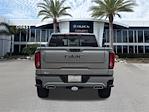 2025 GMC Sierra 1500 Crew Cab 4WD Pickup for sale #G10338 - photo 8