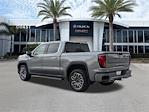 2025 GMC Sierra 1500 Crew Cab 4WD Pickup for sale #G10338 - photo 2