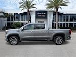 2025 GMC Sierra 1500 Crew Cab 4WD Pickup for sale #G10338 - photo 9