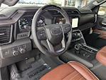 2025 GMC Sierra 1500 Crew Cab 4WD Pickup for sale #G10338 - photo 10