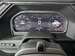 2025 GMC Sierra 1500 Crew Cab 4WD Pickup for sale #G10338 - photo 11