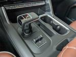 2025 GMC Sierra 1500 Crew Cab 4WD Pickup for sale #G10338 - photo 12