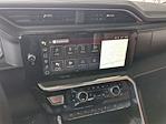 2025 GMC Sierra 1500 Crew Cab 4WD Pickup for sale #G10338 - photo 13