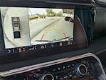 2025 GMC Sierra 1500 Crew Cab 4WD Pickup for sale #G10338 - photo 14