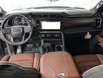 2025 GMC Sierra 1500 Crew Cab 4WD Pickup for sale #G10338 - photo 16