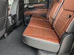 2025 GMC Sierra 1500 Crew Cab 4WD Pickup for sale #G10338 - photo 17
