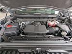 2025 GMC Sierra 1500 Crew Cab 4WD Pickup for sale #G10338 - photo 18