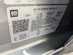 2025 GMC Sierra 1500 Crew Cab 4WD Pickup for sale #G10338 - photo 20
