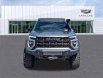 2024 GMC Canyon Crew Cab 4WD Pickup for sale #G10398A - photo 3