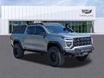 2024 GMC Canyon Crew Cab 4WD Pickup for sale #G10398A - photo 4