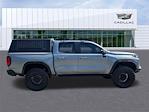 2024 GMC Canyon Crew Cab 4WD Pickup for sale #G10398A - photo 5