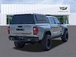 2024 GMC Canyon Crew Cab 4WD Pickup for sale #G10398A - photo 6