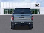 2024 GMC Canyon Crew Cab 4WD Pickup for sale #G10398A - photo 7