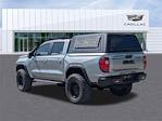 2024 GMC Canyon Crew Cab 4WD Pickup for sale #G10398A - photo 2