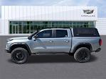 2024 GMC Canyon Crew Cab 4WD Pickup for sale #G10398A - photo 8