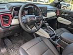 2024 GMC Canyon Crew Cab 4WD Pickup for sale #G10398A - photo 9