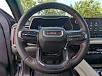 2024 GMC Canyon Crew Cab 4WD Pickup for sale #G10398A - photo 10