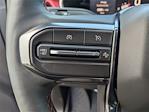 2024 GMC Canyon Crew Cab 4WD Pickup for sale #G10398A - photo 11