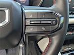 2024 GMC Canyon Crew Cab 4WD Pickup for sale #G10398A - photo 12