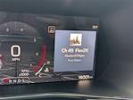 2024 GMC Canyon Crew Cab 4WD Pickup for sale #G10398A - photo 13