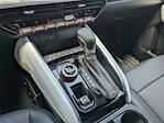 2024 GMC Canyon Crew Cab 4WD Pickup for sale #G10398A - photo 14