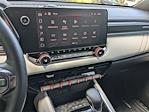2024 GMC Canyon Crew Cab 4WD Pickup for sale #G10398A - photo 15