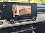 2024 GMC Canyon Crew Cab 4WD Pickup for sale #G10398A - photo 16