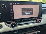 2024 GMC Canyon Crew Cab 4WD Pickup for sale #G10398A - photo 17