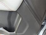 2024 GMC Canyon Crew Cab 4WD Pickup for sale #G10398A - photo 18