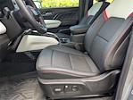 2024 GMC Canyon Crew Cab 4WD Pickup for sale #G10398A - photo 20