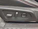 2024 GMC Canyon Crew Cab 4WD Pickup for sale #G10398A - photo 21