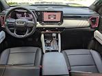 2024 GMC Canyon Crew Cab 4WD Pickup for sale #G10398A - photo 22