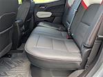 2024 GMC Canyon Crew Cab 4WD Pickup for sale #G10398A - photo 23