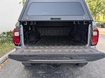 2024 GMC Canyon Crew Cab 4WD Pickup for sale #G10398A - photo 24