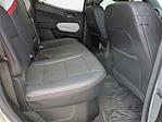 2024 GMC Canyon Crew Cab 4WD Pickup for sale #G10398A - photo 25