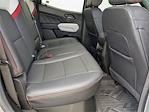 2024 GMC Canyon Crew Cab 4WD Pickup for sale #G10398A - photo 26