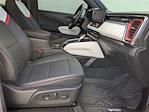 2024 GMC Canyon Crew Cab 4WD Pickup for sale #G10398A - photo 27
