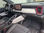 2024 GMC Canyon Crew Cab 4WD Pickup for sale #G10398A - photo 28