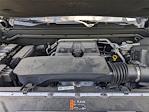 2024 GMC Canyon Crew Cab 4WD Pickup for sale #G10398A - photo 29
