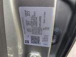 2024 GMC Canyon Crew Cab 4WD Pickup for sale #G10398A - photo 31