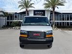 2025 GMC Savana 2500 RWD Empty Cargo Van for sale #G10399 - photo 3