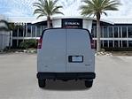 2025 GMC Savana 2500 RWD Empty Cargo Van for sale #G10399 - photo 8