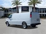 2025 GMC Savana 2500 RWD Empty Cargo Van for sale #G10399 - photo 9