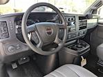 2025 GMC Savana 2500 RWD Empty Cargo Van for sale #G10399 - photo 11
