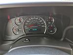 2025 GMC Savana 2500 RWD Empty Cargo Van for sale #G10399 - photo 12