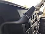 2025 GMC Savana 2500 RWD Empty Cargo Van for sale #G10399 - photo 13