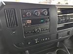 2025 GMC Savana 2500 RWD Empty Cargo Van for sale #G10399 - photo 14